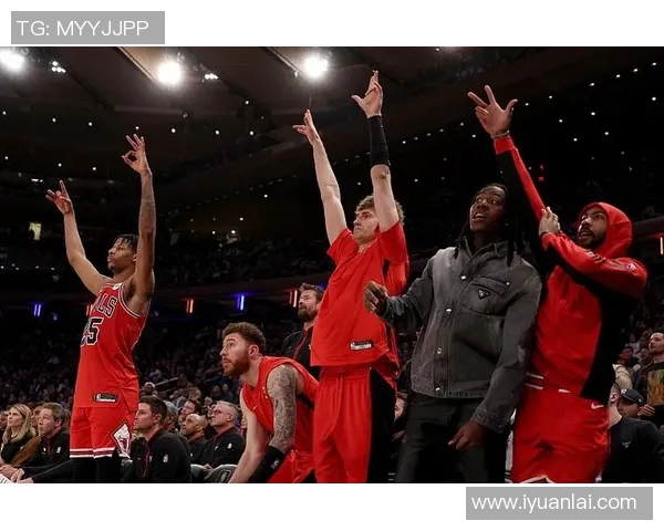 2019年猛龙与76人季后赛对决回顾及精彩瞬间分析 2019年猛龙与76人季后赛对决回顾及精彩瞬间分析