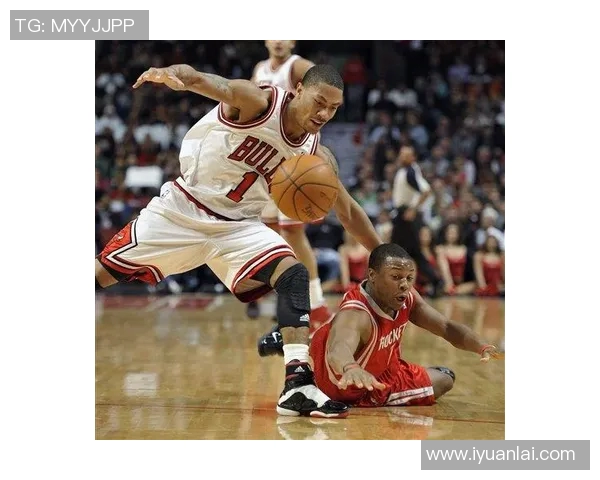 2019年火箭队与公牛队季后赛精彩对决回顾录像分析 2019年火箭队与公牛队季后赛精彩对决回顾录像分析