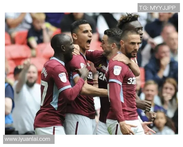 2019年维拉对阵德比的精彩对决回顾与赛后分析 2019年维拉对阵德比的精彩对决回顾与赛后分析