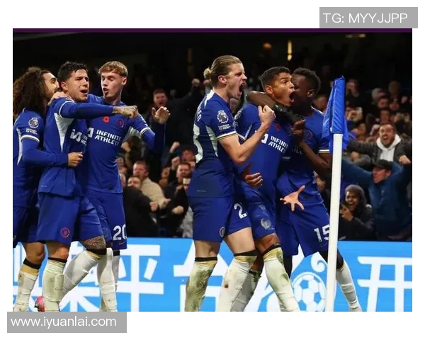 2019年曼城与切尔西精彩对决回放全程回顾与分析 2019年曼城与切尔西精彩对决回放全程回顾与分析