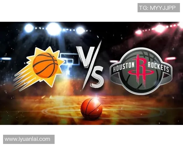 2019年火箭与勇士精彩对决录像回放全场回顾与精彩瞬间解析 2019年火箭与勇士精彩对决录像回放全场回顾与精彩瞬间解析