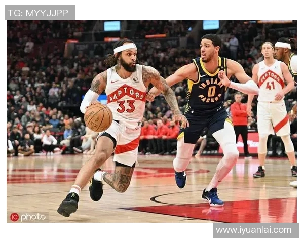 2019年步行者与猛龙的精彩对决回顾与赛季分析