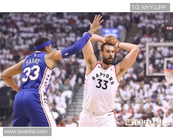 2019年火箭队与猛龙队季前赛精彩对决比分回顾与分析