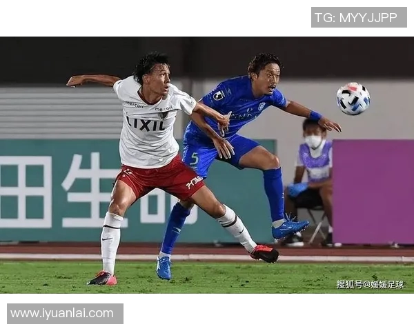 2019年清水鼓动与磐田喜悦激战回顾及精彩瞬间分析 2019年清水鼓动与磐田喜悦激战回顾及精彩瞬间分析