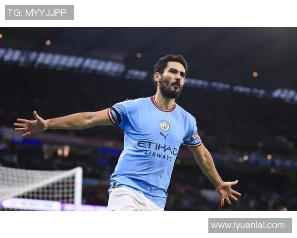 京多安的足球之路:从青涩少年到世界顶级中场的华丽转身 京多安的足球之路:从青涩少年到世界顶级中场的华丽转身