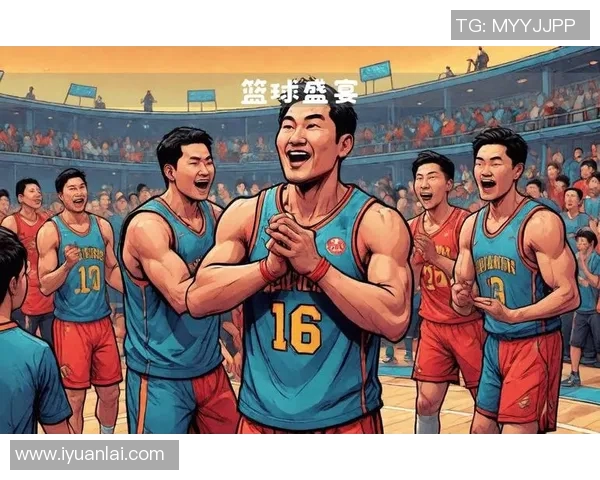 今晚四川对阵辽宁的精彩对决期待你我共同见证篮球盛宴 今晚四川对阵辽宁的精彩对决期待你我共同见证篮球盛宴