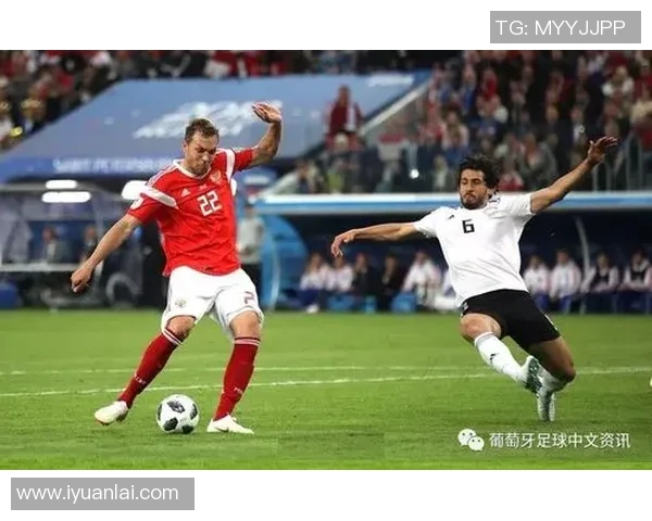 俄罗斯与巴拉圭比赛赔率分析及投注建议详解 俄罗斯与巴拉圭比赛赔率分析及投注建议详解