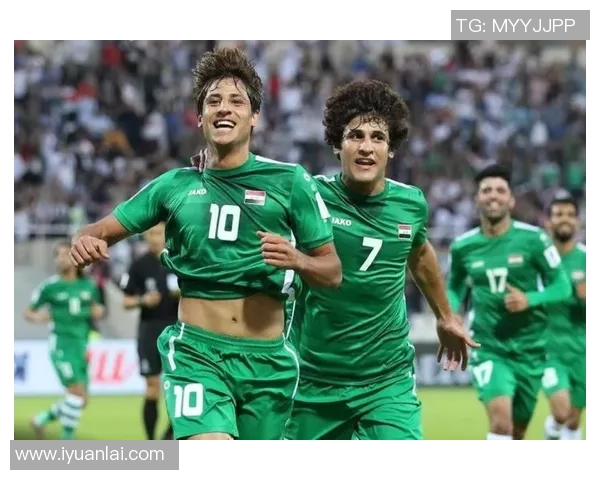 伊朗与阿根廷角球对决分析及比赛战术探讨 伊朗与阿根廷角球对决分析及比赛战术探讨