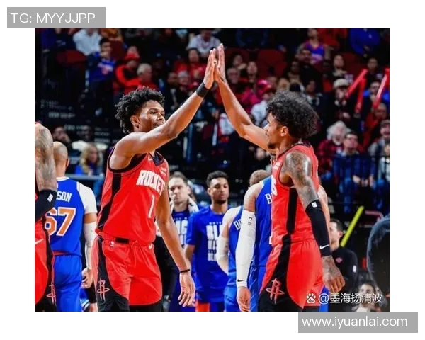 休斯顿与费城公开赛精彩对决展现网球魅力与运动精神 休斯顿与费城公开赛精彩对决展现网球魅力与运动精神