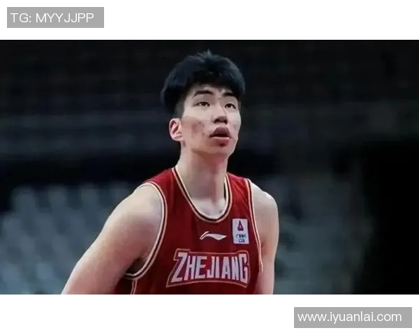 余嘉豪的成长之路与未来发展展望:从少年到青年奋斗的故事与启示 余嘉豪的成长之路与未来发展展望:从少年到青年奋斗的故事与启示