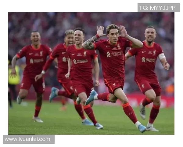 伯恩茅斯对阵利物浦在线直播全程回顾与精彩瞬间分析 伯恩茅斯对阵利物浦在线直播全程回顾与精彩瞬间分析