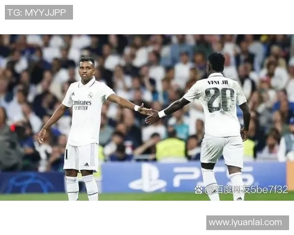 伊斯坦布尔主场迎战拜仁慕尼黑期待精彩对决与历史交锋的较量 伊斯坦布尔主场迎战拜仁慕尼黑期待精彩对决与历史交锋的较量