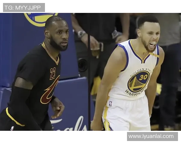 亚特兰大与达拉斯的精彩对决结果揭晓,球迷热议比赛亮点与精彩瞬间 亚特兰大与达拉斯的精彩对决结果揭晓,球迷热议比赛亮点与精彩瞬间