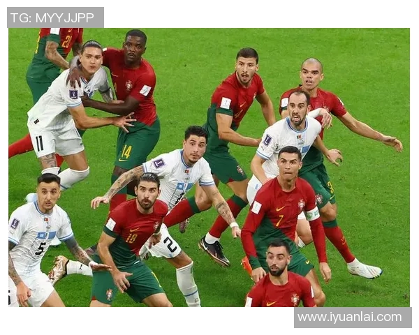 埃及与乌拉圭精彩对决直播回顾及赛后分析