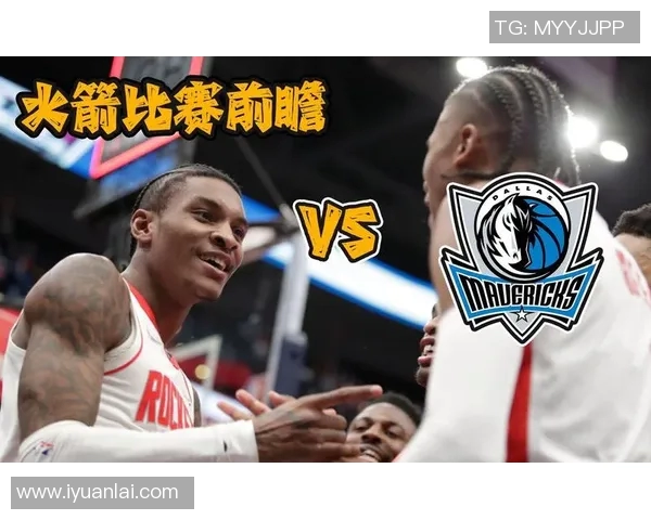 在线直播小牛对火箭精彩对决全程回顾与分析