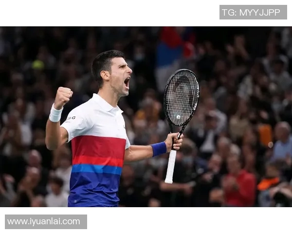 维迪斯与威尔郡的精彩对决引发球迷热议与期待