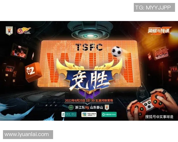 艾菲斯与库班激战正酣谁能在这场较量中笑到最后