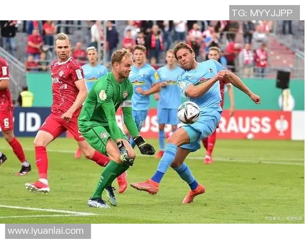 荷兰与北爱尔兰足球对决全面分析战术特点与球队状态