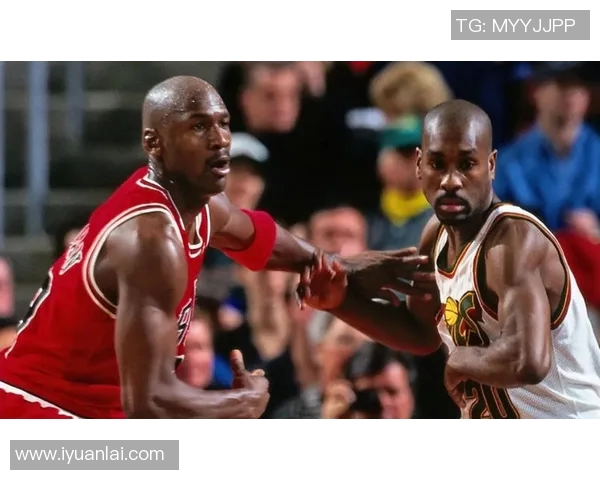 肖恩乔丹与刘易斯的巅峰对决谁能在这场较量中胜出