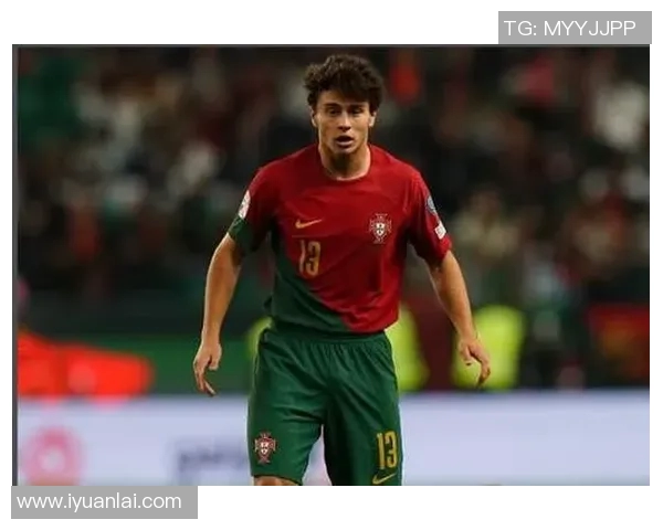 若昂内维斯的崛起与挑战：从青训到职业生涯的精彩旅程