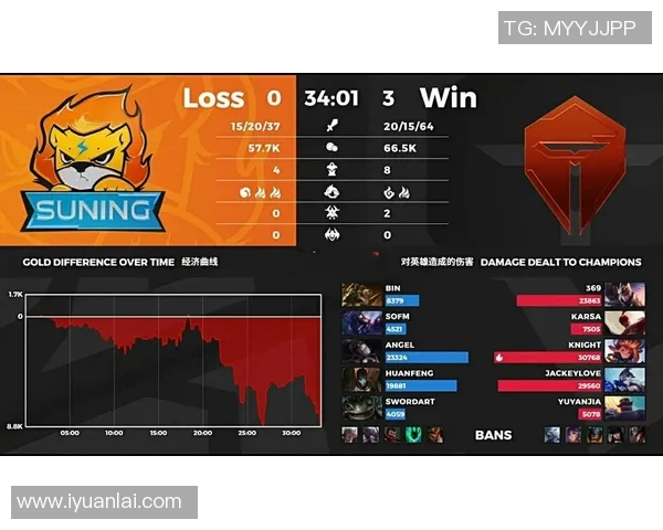 美职联焦点战休斯顿对决费城争夺季后赛席位的关键之战