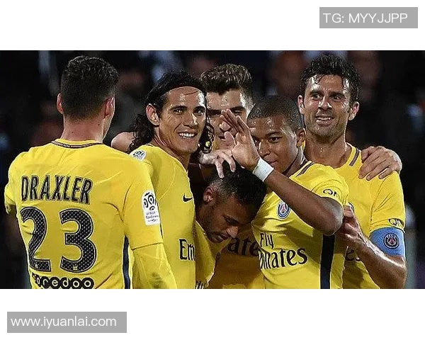 索肖对阵卡昂精彩直播时间及观看方式全攻略