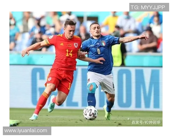 米美洲与米竞技的精彩对决时间安排及赛事分析