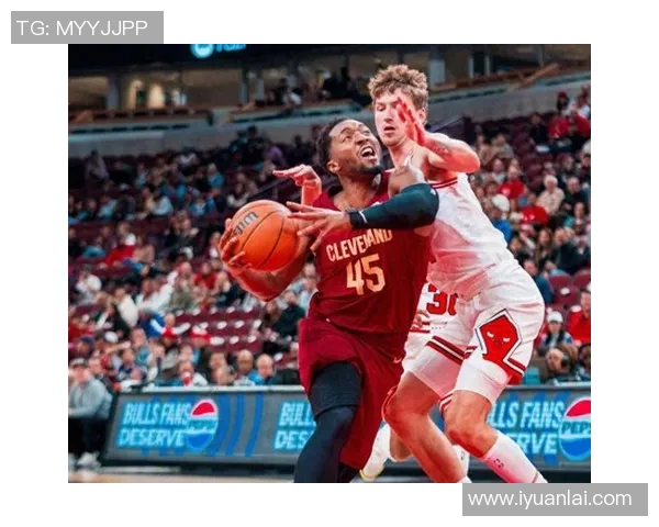 2009年NBA季后赛老鹰与骑士的激烈对决回顾与精彩瞬间分析