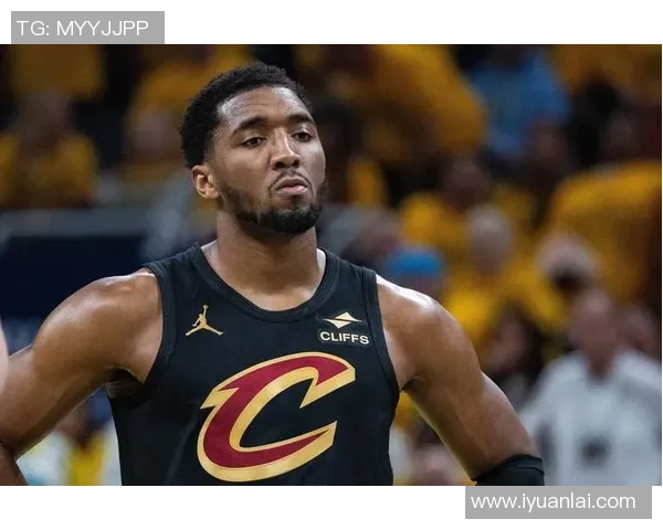 2018年东部决赛骑士逆转猛龙绝杀瞬间回顾与精彩分析