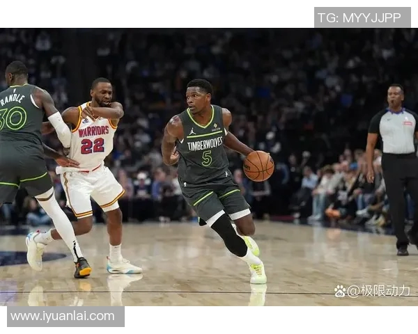 2017年11月9日勇士队与森林狼队激战成名赛精彩回顾与分析