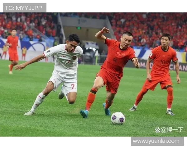 2014年国足与科威特精彩对决回顾视频全景解析