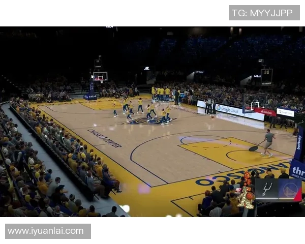 2013年NBA季后赛马刺与勇士第四场激战回顾与精彩瞬间分析