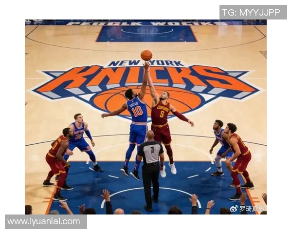 2016年尼克斯与骑士激战回顾：经典对决与赛季亮点分析