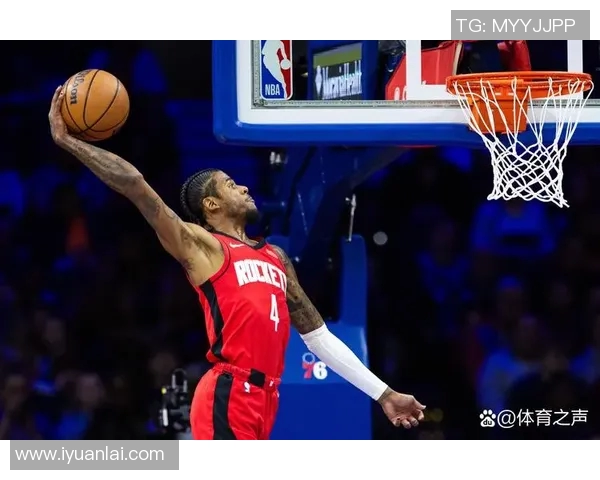 2016年17赛季骑士与火箭的精彩对决回顾与分析