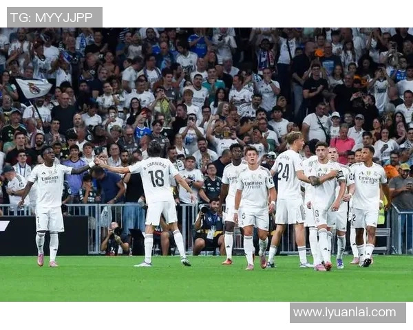 2018年欧冠决赛皇马与尤文图斯精彩重播回顾与分析