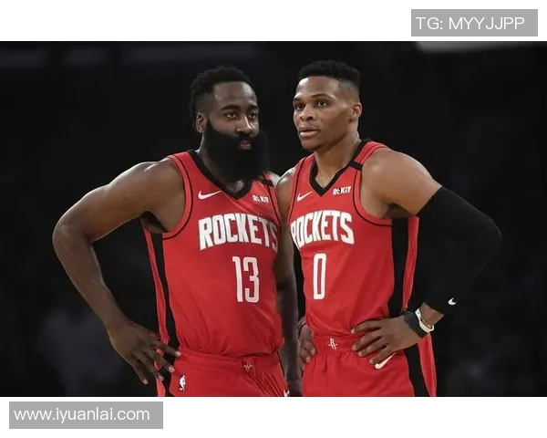 2019年NBA季后赛火箭对爵士全场精彩录像回放与赛后分析