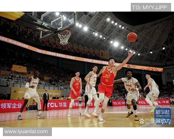 CBA山西对阵辽宁全场精彩视频回顾与赛后分析分享