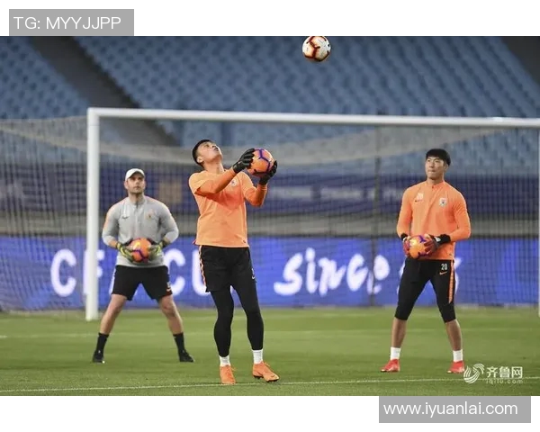 2019赛季鲁能与一方激战回顾：精彩瞬间与战术分析