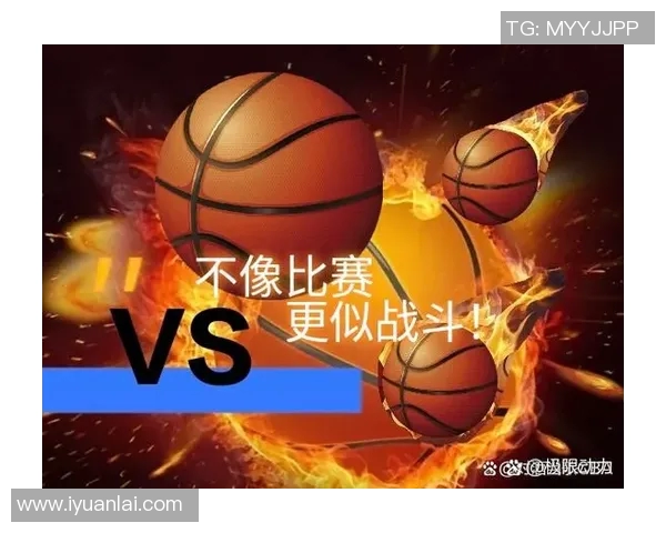 CBA辽宁队与广州队精彩对决视频回顾及赛后分析