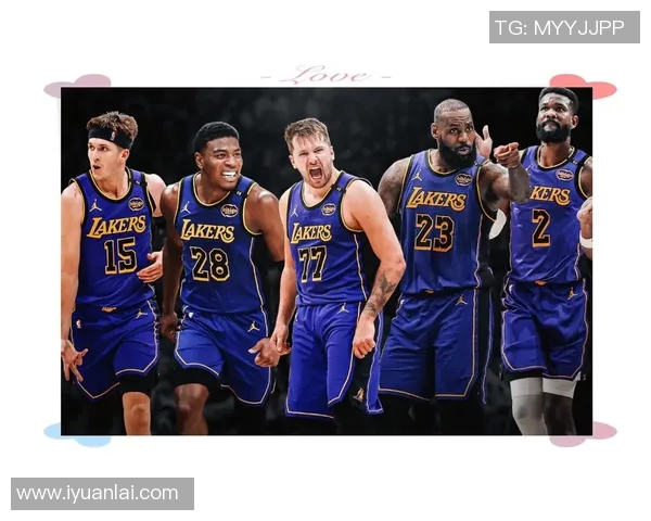 2018至2019赛季湖人与骑士对决回顾及精彩瞬间分析