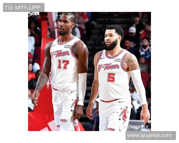 JRS直播火箭对阵湖人精彩赛事回顾与分析尽在此处