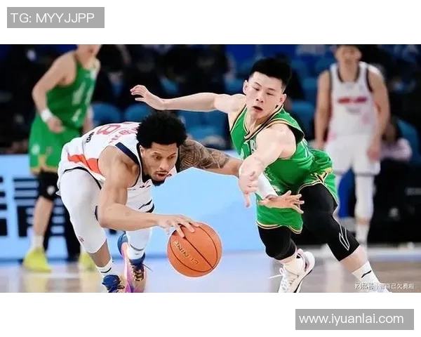 CBA精彩回放辽宁队对阵同曦队的激烈对决全景回顾