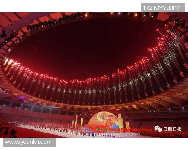 310直播广厦对阵山东精彩赛事回顾与分析全景呈现