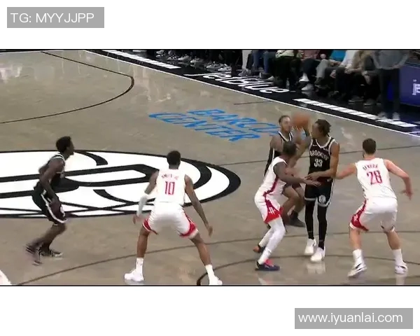 76人对阵篮网精彩回放分析与赛后点评全景呈现