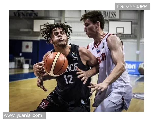 U19拉脱维亚对阵瑞典青少年足球赛精彩回顾与分析