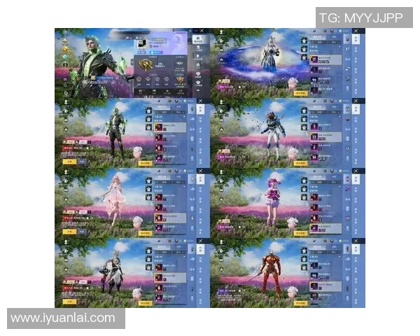 东京卓越与东京五梦的巅峰对决谁将成为未来的城市传奇