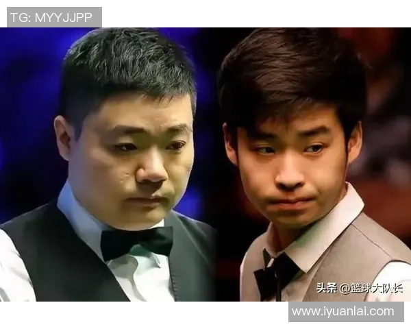 丁俊晖与斯佳辉精彩对决直播全程回顾与赛后分析