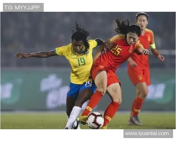 中国与巴西足球对决精彩视频直播全程回顾及赛后分析