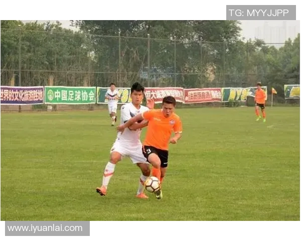 中国U19青年队迎战韩国队期待精彩对决展现青春风采与竞技精神