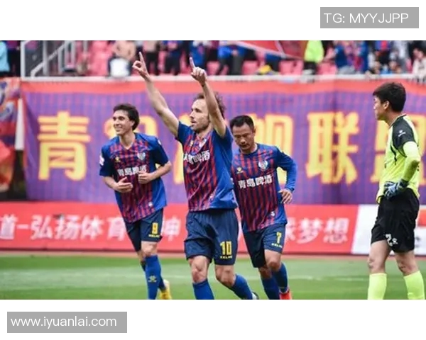 丹麦与葡萄牙激战正酣网易独家解析精彩赛事瞬间